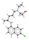 Hydroxychloroquine