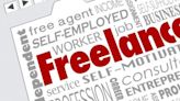 3 Things Employers and Freelancers Must Know About the “Freelance Isn’t Free” Act