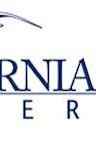 California Coast University