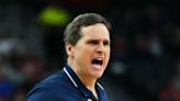 Cal's Mark Madsen Is Likely to Be Considered for BYU Opening