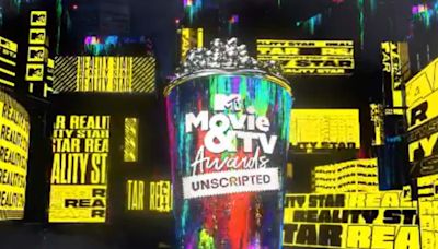 MTV Movie & TV Awards 2024 Is Cancelled, Details Inside - News18