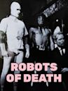 Robots of Death