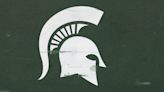 Three Spartans Selected to Represent MSU Men's Tennis in NCAA Championships
