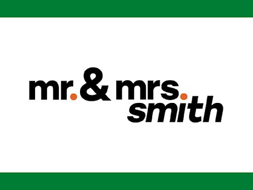 ‘Mr. & Mrs. Smith’ Team On Putting “Ordinary People In These Extraordinary Situations” – Contenders TV: The Nominees