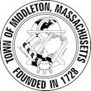 Middleton, Massachusetts