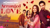 Arranged Love Streaming: Watch & Stream Online via Peacock