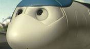 3. Thomas and the Jet Plane