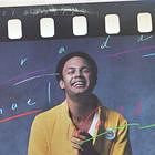 Narada Michael Walden