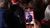 What are the Iowa caucuses? Why it’s a big deal if DeSantis wins