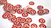 Pinterest reaches deal with activist Elliott; Steinberg to join board