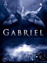 Gabriel