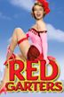 Red Garters (film)