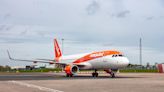 What we know as EasyJet cancels all flights to Israel for six months