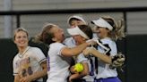 Unioto overwhelms Hillsboro to claim first district title since 1995