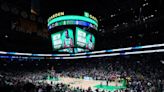 Julian Edelman Praises Celtics Effort In Game 1 Response