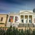 Geelong Art Gallery