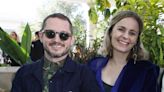 Elijah Wood and Partner Mette-Marie Kongsved Secretly Welcomed 2nd Child