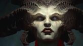 Diablo IV: familiares de los devs ya jugaron una versión Alfa, según periodista