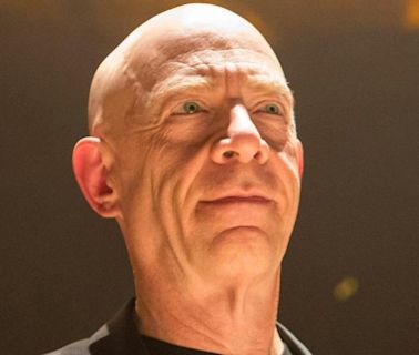 La película de hoy en TV en abierto y gratis: J.K. Simmons arrasa en los Oscar con su inigualable actuación en un drama extraordinario