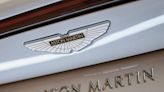 Aston Martin stock slides as Q1 report reveals wider-than-expected loss By Investing.com