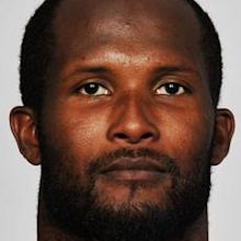 champ Bailey