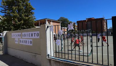 Las tres noticias más importantes de la tarde en Córdoba