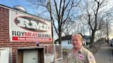 Neighbor sues Roy Meat Service in East Nashville; owner says she wants to shut them down