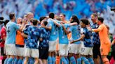 Man City 2-1 Manchester United LIVE! FA Cup final result, match stream, latest updates today