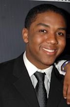 Christopher Massey