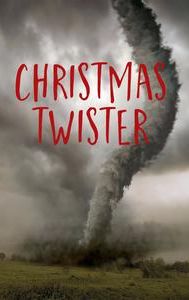 Christmas Twister