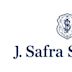 Banco J. Safra Sarasin