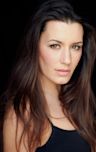 Kate Magowan