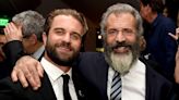 Mel Gibson's 9 Children: All About His Sons and Daughters