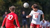 Playoff push is on: Boys soccer top 10 rankings