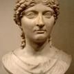 Agrippina the Younger