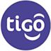 TIGO (COLOMBIA)