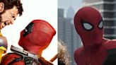 'Deadpool Wolverine': Nuevo avance sorprende a los fans con una referencia a Spider-Man