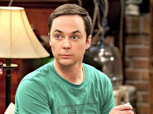 Jim Parsons anuncia su regreso para el final de "Young Sheldon" tras 5 años del final de The Big Bang Theory