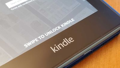 Love to Read? You Can Join Kindle Unlimited Free for Up to 3 Months