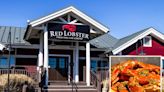 Red Lobster reportedly weighs possible Chapter 11 bankruptcy filing as labor costs soar