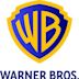 Warner Bros. Television Studios UK