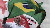 Lula resiste a la presión para mostrar sus cartas económicas