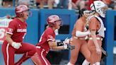When do Oklahoma, Texas join SEC? WCWS championship is final meeting as Big 12 opponents