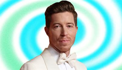 The Real-Life Diet of Shaun White, Who’s Even More Disciplined With What He Eats in Retirement