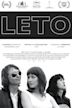 Leto (film)