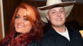 Wynonna Judd's 2 Children: All About Elijah and Grace Pauline