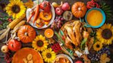 When is Thanksgiving this year? Here's a look