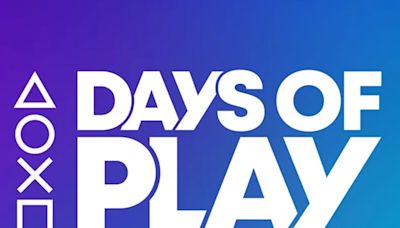 PS Plus terá vários jogos de peso com o Days of Play em junho; veja lista!