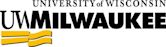 University of Wisconsin–Milwaukee