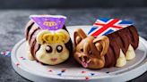 As the Queen's Platinum Jubilee approaches, UK businesses expect to see a boost. Take a look at these Jubilee-themed products.